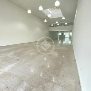 Ponto Comercial para venda ou aluguel, 629m² no Centro, Vinhedo