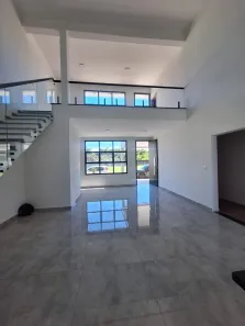 Casa de Condomínio com 3 Quartos para alugar, 220m² no Loteamento Residencial Parque das Araucárias, Tremembé