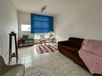 Sala Comercial para alugar, 27m² no Santa Efigênia, Belo Horizonte