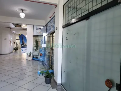 Ponto Comercial para alugar, 36m² no Centro, Caxias do Sul