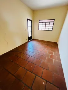 Casa com 2 Quartos à venda, 175m² no Taquaral, Brotas