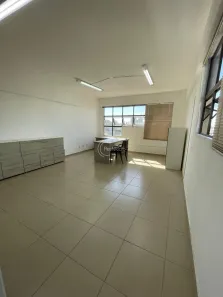 Sala Comercial à venda, 47m² no São Pelegrino, Caxias do Sul