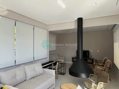 Casa de Condomínio com 3 Quartos à venda, 985m² no , Santo Antônio do Pinhal