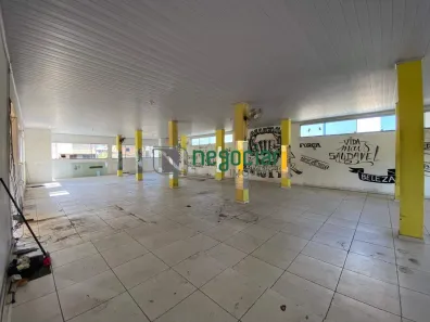 para alugar, 200m² no Monte Verde, Betim