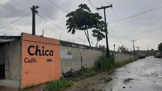 Lote/Terreno para alugar, 15000m² no Águas Claras, Salvador