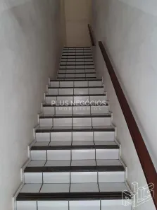 Sala Comercial para alugar, 58m² no Vila Haro, Sorocaba