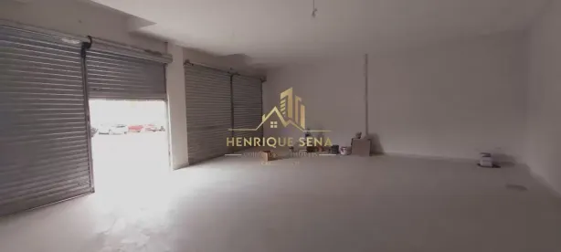Ponto Comercial para alugar, 82m² no Centro, São Pedro da Aldeia