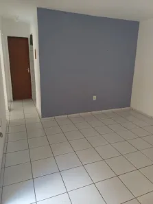Apartamento com 2 Quartos à venda, 58m² no Turu, São Luís