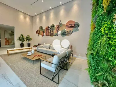 Apartamento com 3 Quartos à venda, 130m² no Centro, Guarapari