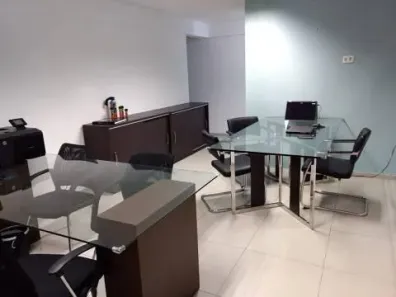 Sala Comercial à venda, 40m² no Boa Viagem, Recife