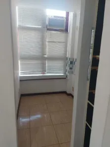 Sala Comercial à venda, 47m² no São Domingos, Niterói