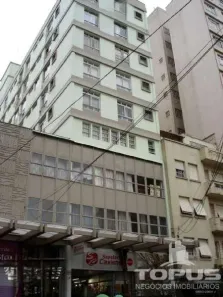 Ponto Comercial à venda, 35m² no Centro, Caxias do Sul
