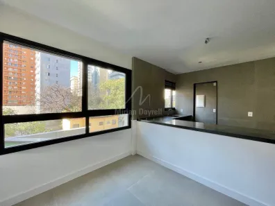 Apartamento com 2 Quartos à venda, 87m² no Santo Agostinho, Belo Horizonte