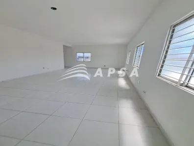 Sala Comercial para alugar, 38m² no Piedade, Jaboatão dos Guararapes