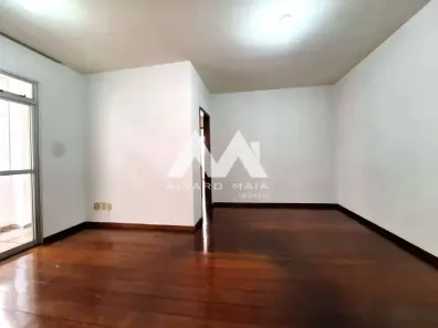 Apartamento com 2 Quartos à venda, 80m² no Lourdes, Belo Horizonte