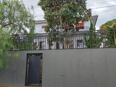 Casa com 3 Quartos à venda, 237m² no Joá, Lagoa Santa