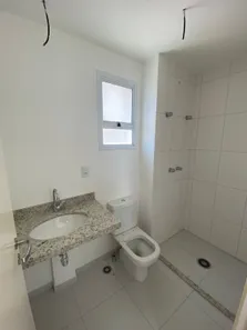Apartamento com 4 Quartos à venda, 133m² no São Jorge, Manaus