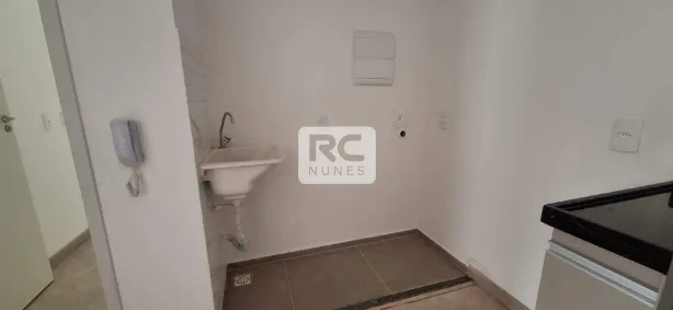 Apartamento com 2 Quartos à venda, 49m² no Centro, Belo Horizonte