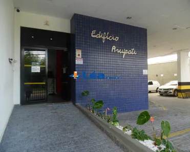 Sala Comercial à venda, 60m² no Jardim Paulista, Suzano
