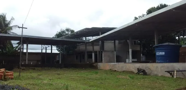 Imagem do imóvel