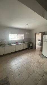 Sobrado com 6 Quartos à venda, 450m² no Lagoa Nova, Natal