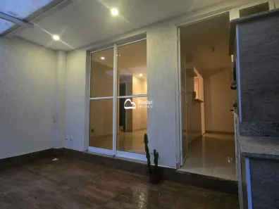 Apartamento com 2 Quartos à venda, 62m² no Campo Grande, Rio de Janeiro