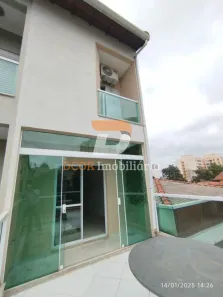 Sobrado com 3 Quartos para venda ou aluguel, 150m² no Centro, Diadema