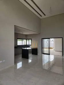 Casa de Condomínio com 4 Quartos à venda, 186m² no Condomínio Terras do Vale, Caçapava