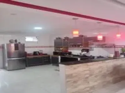 Sobrado com 4 Quartos à venda, 300m² no Periperi, Salvador