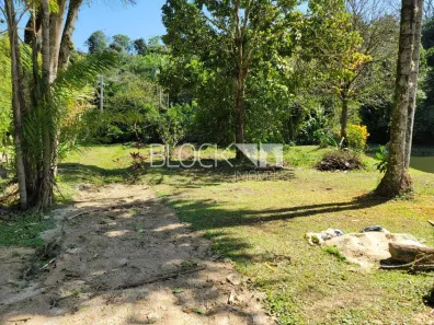 Lote/Terreno para alugar, 2500m² no Vargem Grande, Rio de Janeiro