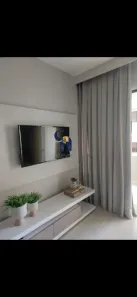 Apartamento com 3 Quartos à venda, 90m² no Pituba, Salvador
