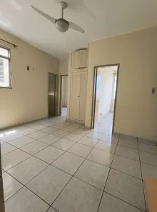 Apartamento com 3 Quartos para alugar, 90m² no Centro, Cabo Frio