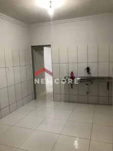 Casa com 2 Quartos à venda, 127m² no Nova Imperatriz, Imperatriz