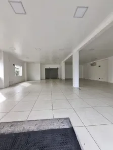 Ponto Comercial para alugar, 242m² no Nossa Senhora de Lourdes, Caxias do Sul