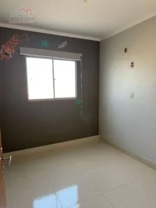 Apartamento com 2 Quartos para alugar, 50m² no Plano Diretor Sul, Palmas