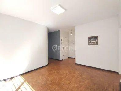 Casa com 3 Quartos à venda, 341m² no Vila Santo Antônio, Rio Claro