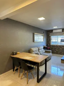 Apartamento com 2 Quartos à venda, 59m² no Campina, São Leopoldo
