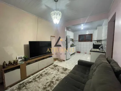 Casa com 3 Quartos à venda, 150m² no Jardim Eldorado, Caxias do Sul