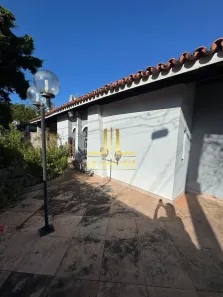 Casa com 7 Quartos à venda, 200m² no Itaigara, Salvador