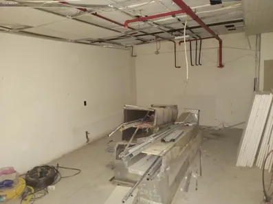 Ponto Comercial para alugar, 76m² no Itaigara, Salvador