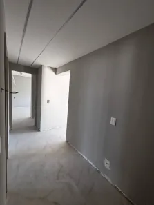 Apartamento com 4 Quartos para alugar, 200m² no Joana D'Arc, Nova Iguaçu