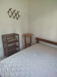 Casa com 3 Quartos à venda, 150m² no , Mata de São João