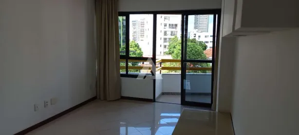 Apartamento com 2 Quartos à venda, 70m² no Ondina, Salvador