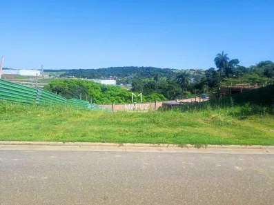 Lote/Terreno à venda, 527m² no Alphaville Vespasiano, Vespasiano