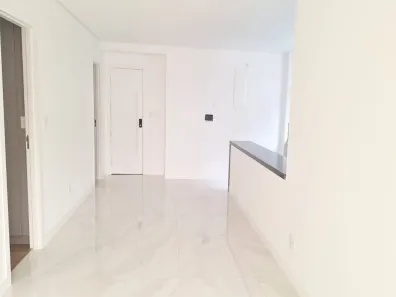 Apartamento com 3 Quartos à venda, 107m² no Savassi, Belo Horizonte