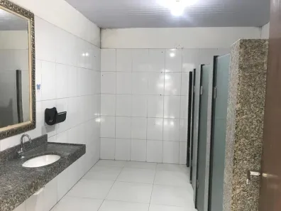 Ponto Comercial para alugar, 40m² no Pituba, Salvador