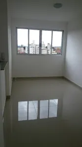 Apartamento com 2 Quartos à venda, 60m² no Penha, Belo Horizonte