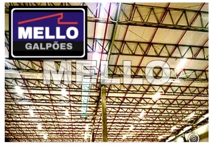 Galpão/Depósito/Armazém para alugar, 50000m² no Granjas Rurais Presidente Vargas, Salvador