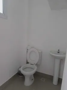 Sobrado com 3 Quartos à venda, 72m² no São Lucas, Viamão