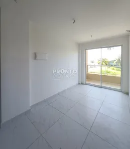 Apartamento com 1 Quarto à venda, 25m² no Centro, Ipojuca